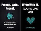 Write with AI