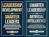 The Smarter Leadership Series