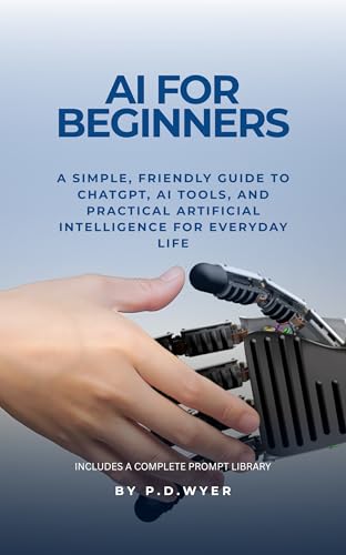 The Practical AI Series
