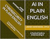 Plain English Series