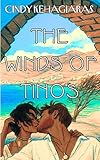 The Winds Of Tinos: A reverse age-gap, romantic suspense