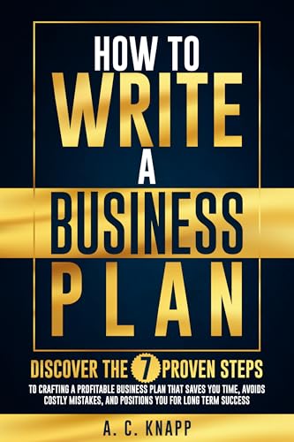 The Profitable Foundations Series