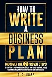 The Profitable Foundations Series