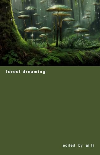 forest dreaming (cherita 101-150)