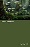 forest dreaming (cherita 101-150)