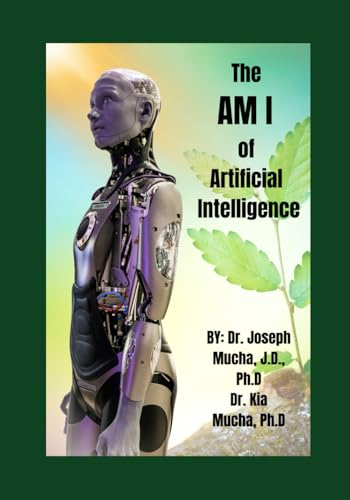 The AM I of Artificial Intelligence