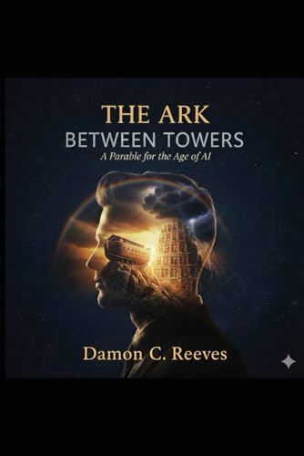 The Ark Between Towers: A Christian Parable for the Age of Artificial Intelligence