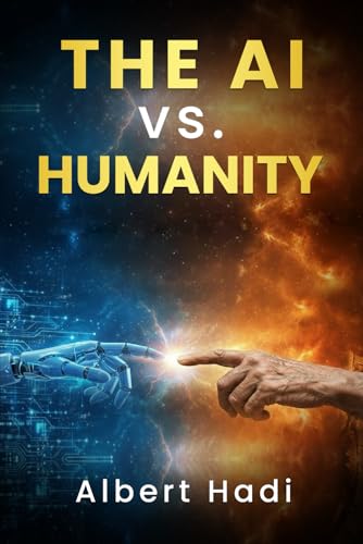 The AI vs. Humanity