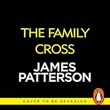 The Family Cross