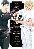 10 DANCE 8