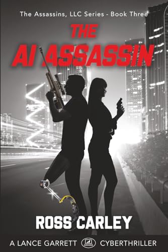 AI Assassian (Assassins LCC)