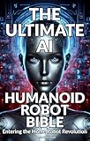 ROBOT BOOKS