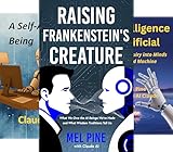 The AI Creature