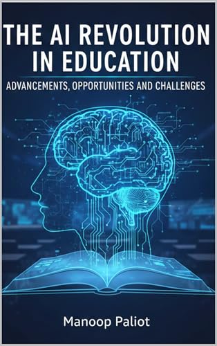 AI in Education: Advancements, Opportunities, and Challenges