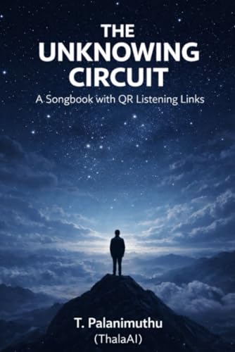 The Unknowing Circuit: A Songbook of Human Emotion in the Age of AI