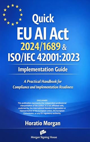 Implementation Guides