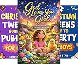 Fun Books for Tweens and Kids
