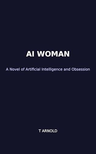 AI Woman