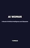 AI Woman