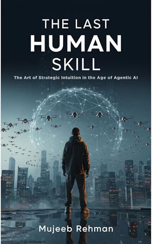 The Sovereign Mind Series