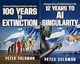 The Survival & Singularity Chronicles
