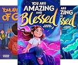 Christian Gifts for Boys & Girls