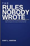 THE RULES NOBODY WROTE: A CHRO's Framework for Governing AI in People Systems Before the Regulator, the Lawsuit, or the Board Asks Why