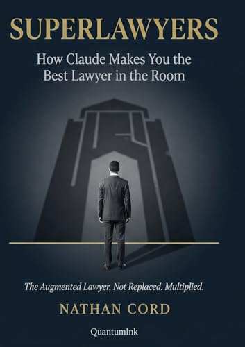 Superlawyers