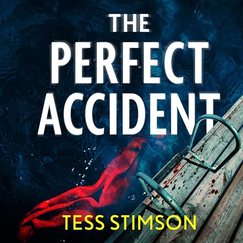 The Perfect Accident