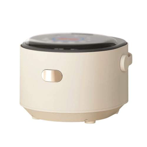 1.8L Mini Rice Cooker Small Household Multi Functional Electrical Appliances