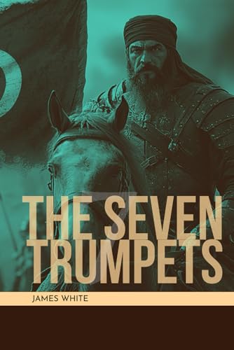 Seven Trumpets