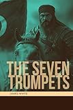 Seven Trumpets