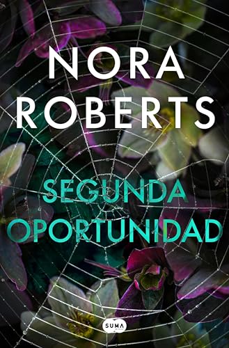 Segunda oportunidad (Spanish Edition)