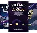 Ellis Thorne