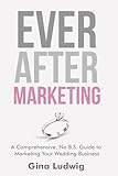 Ever After