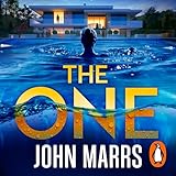 The One