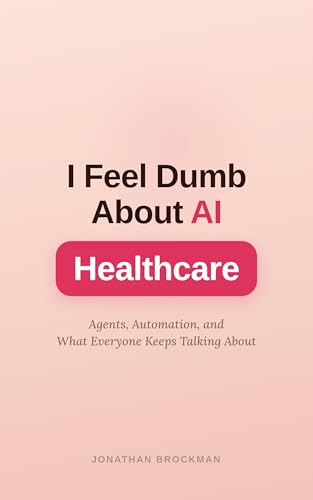 I Feel Dumb About AI