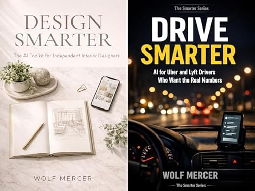 Smarter