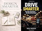 Smarter