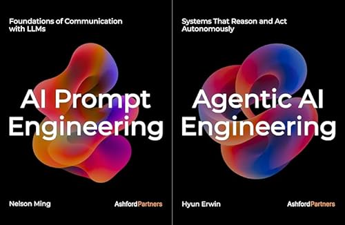AI Engineering