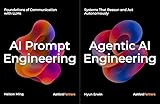 AI Engineering
