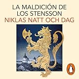 La maldición de los Stensson [Hope and Destiny]