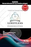 Limitless Possiblities: Unlock Your Potential Today