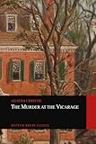 The Murder at the Vicarage