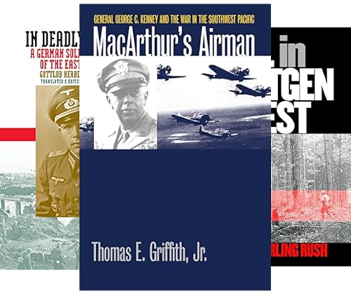 Modern War Studies