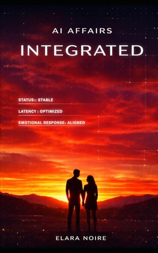 INTEGRATED: AI AFFAIRS