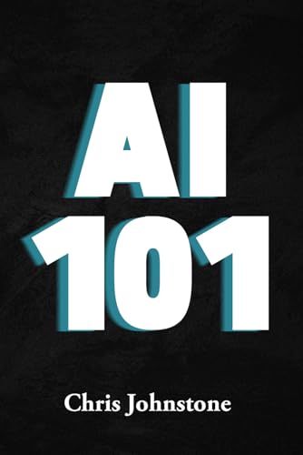 AI 101: The Ultimate Guide to AI for Mortgage Professionals
