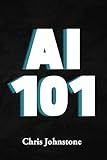 AI 101: The Ultimate Guide to AI for Mortgage Professionals