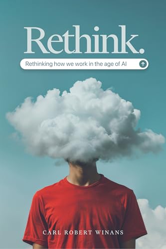 Survival Guides for the Modern Mind