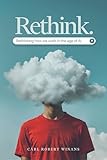 Survival Guides for the Modern Mind